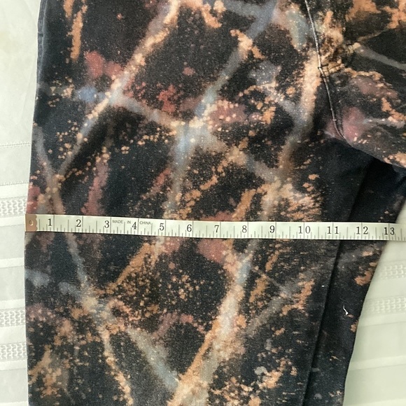 Good Treasures Custom Dickies Jeans 33x32 - Picture 13 of 16